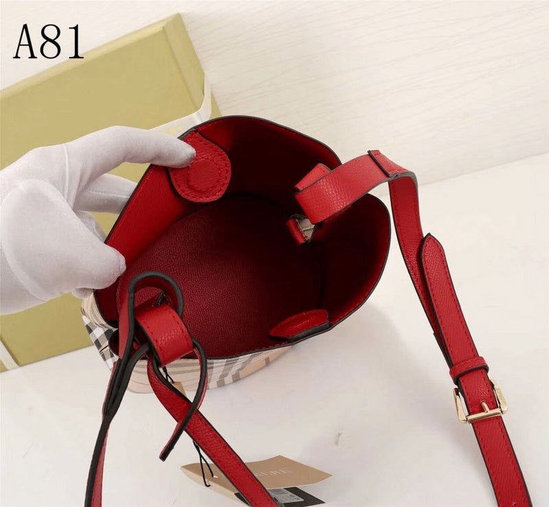 BBR Bags - Bags District  028