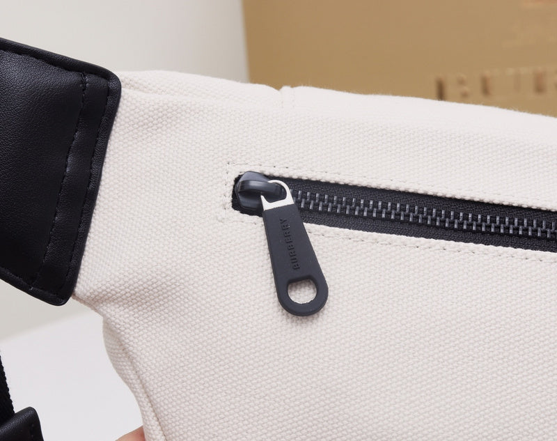 Burberry Bags - BG Bags - 651