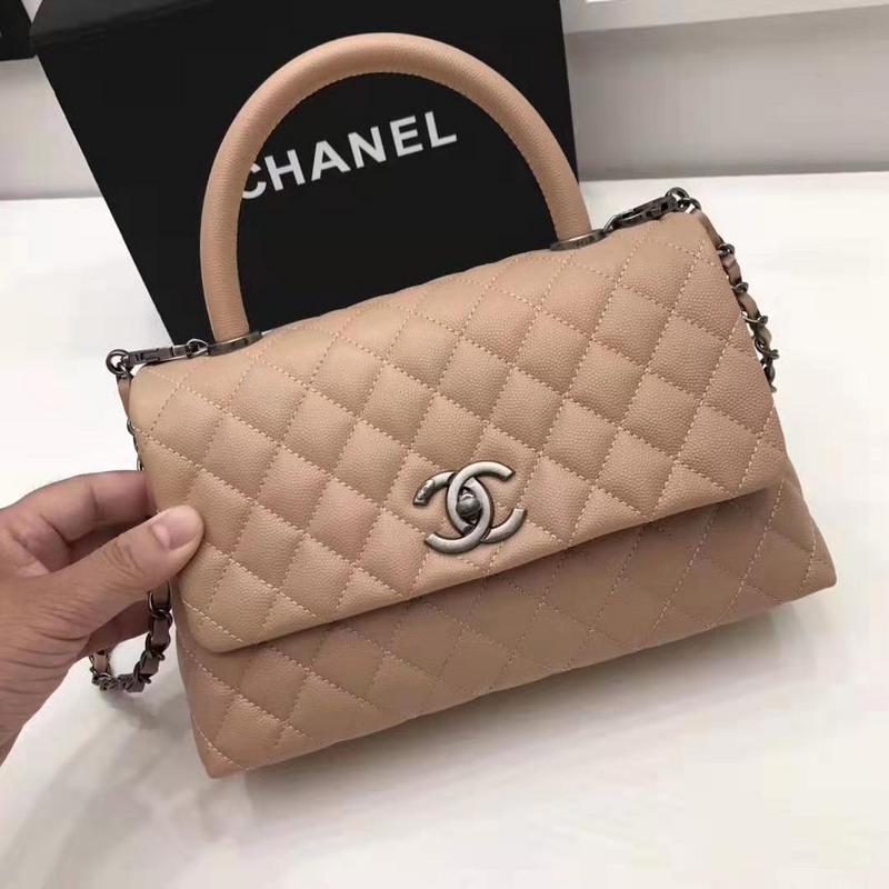 Chanel Bags - BG Bags - 634