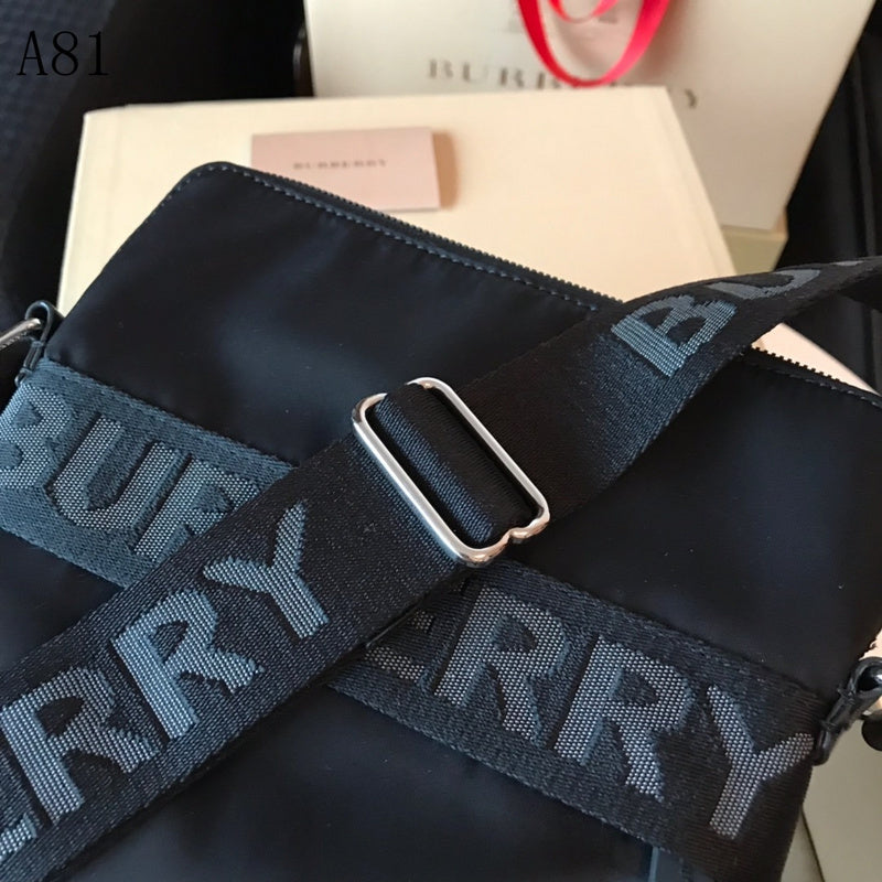 BBR Bags - Bags District  120