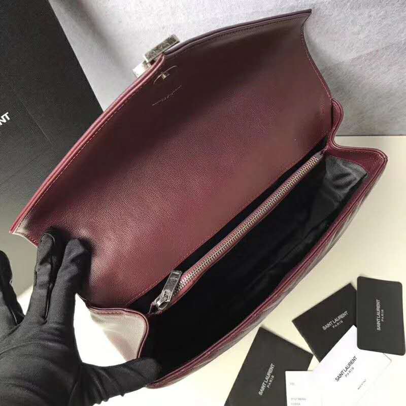 SLY - Bags District - 292