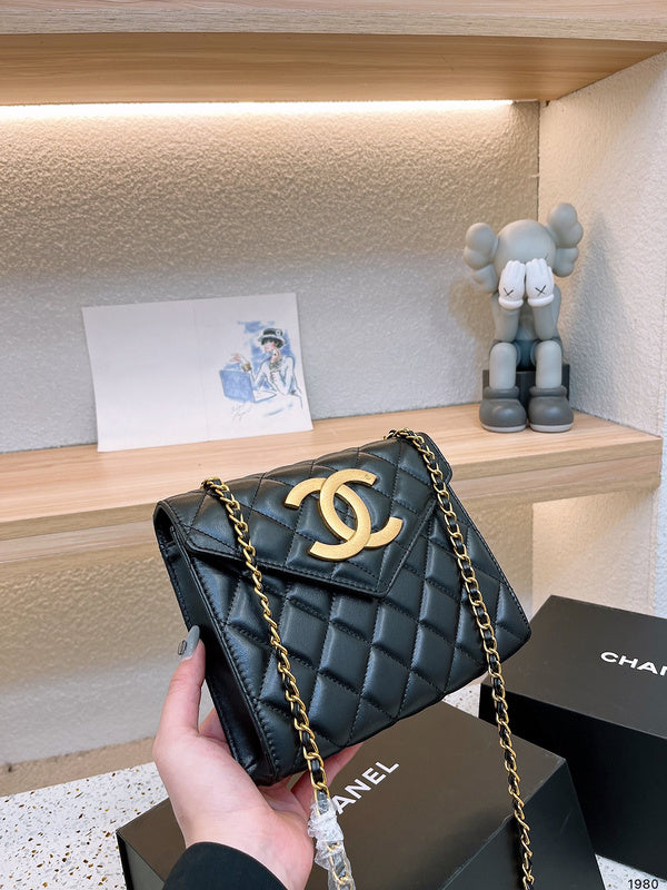 bags-district - Chanel Bags - 7170
