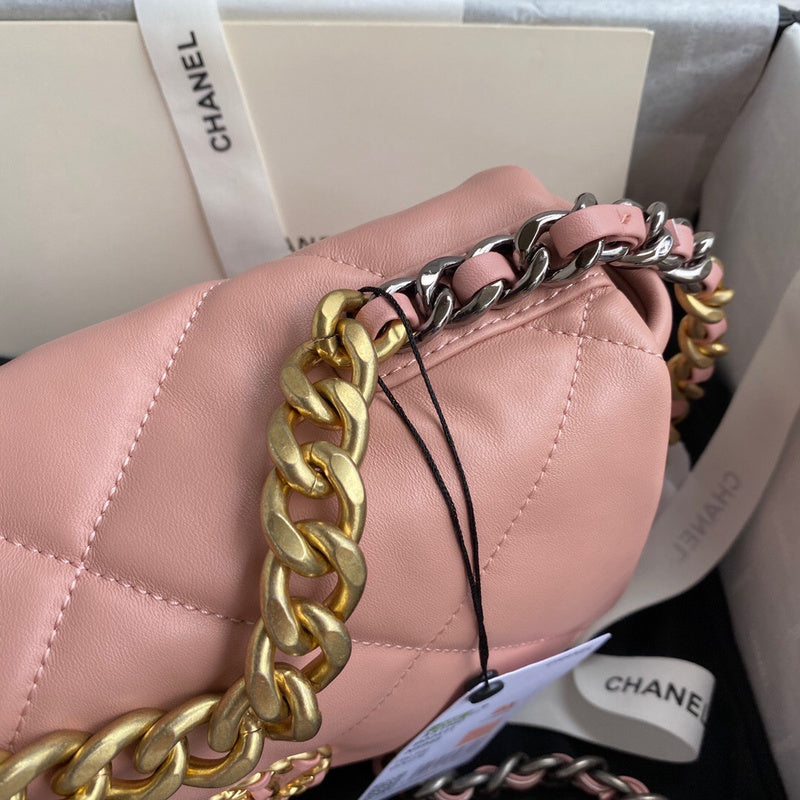 bags-district - Chanel Bags - 7448