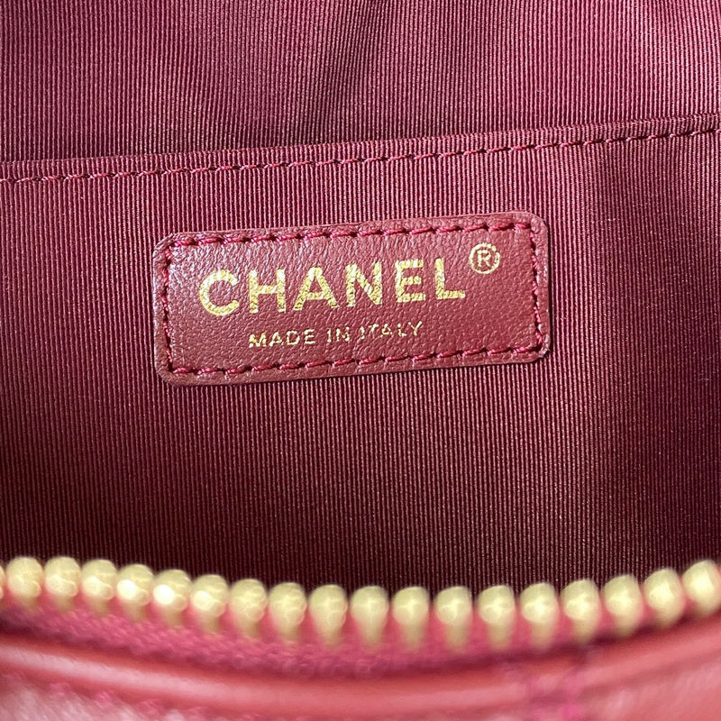 bags-district - Chanel Bags - 7580