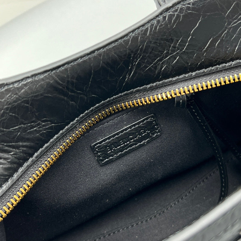 BGA Bags - Bags District  035