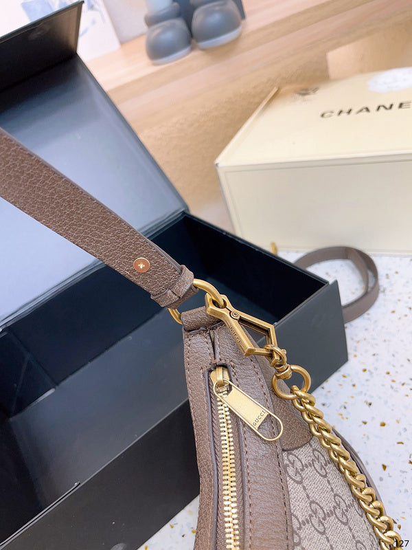 Luxury - Gucci Bags - 118