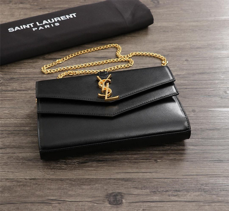 SLY - Bags District - 546