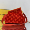 FDI - Bags District - 043