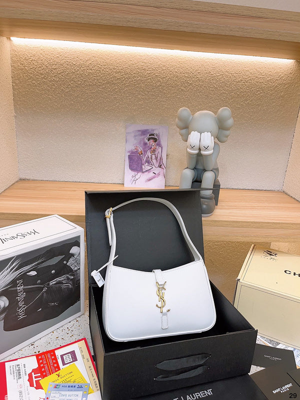 Luxury - Gucci Bags - 012