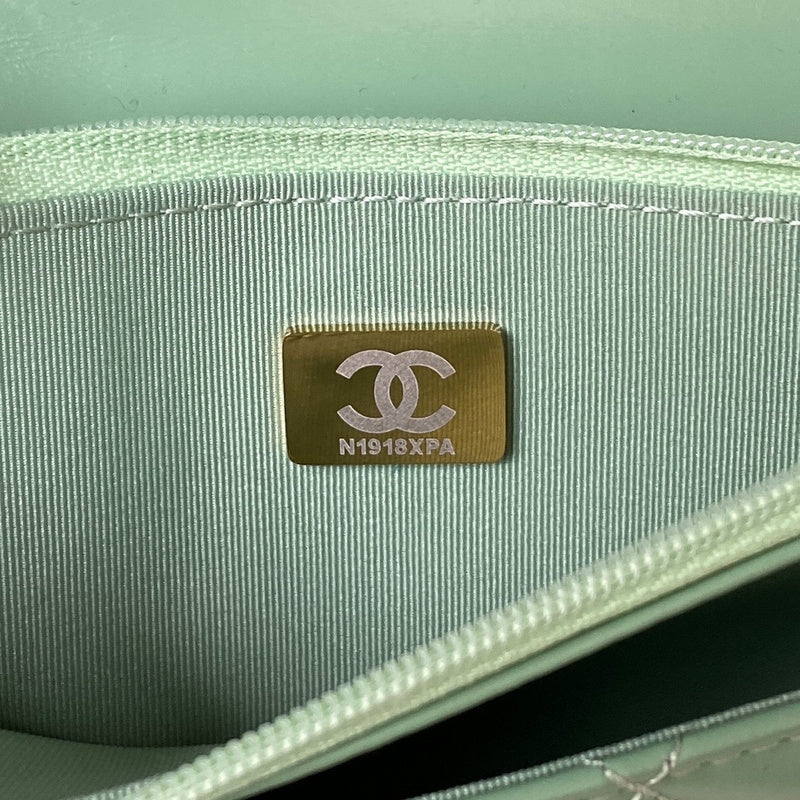 bags-district - Chanel Bags - 7572