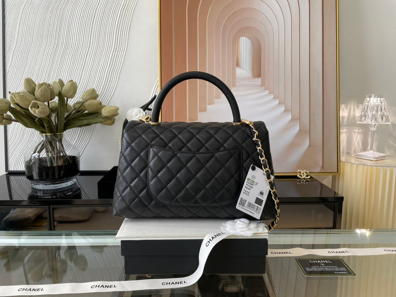 Chanel Bags - BG Bags - 1775