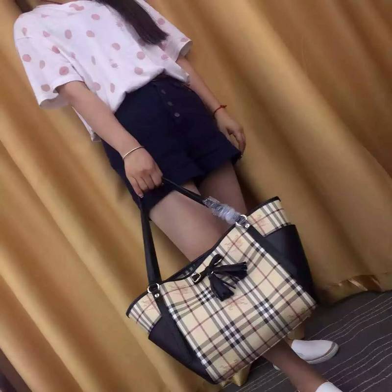 Burberry Bags - BG Bags - 1130