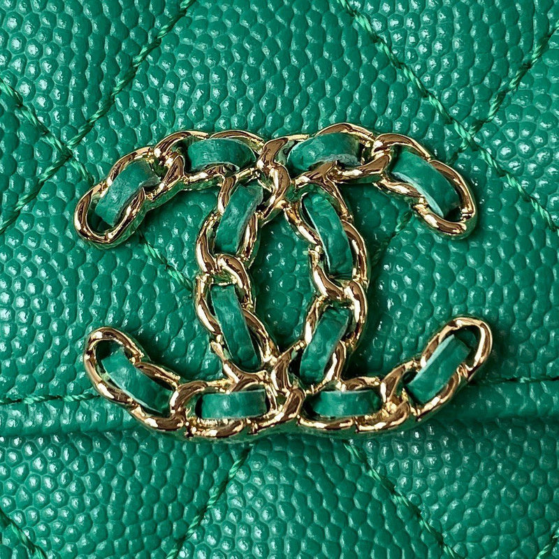 bags-district - Chanel Bags - 7574