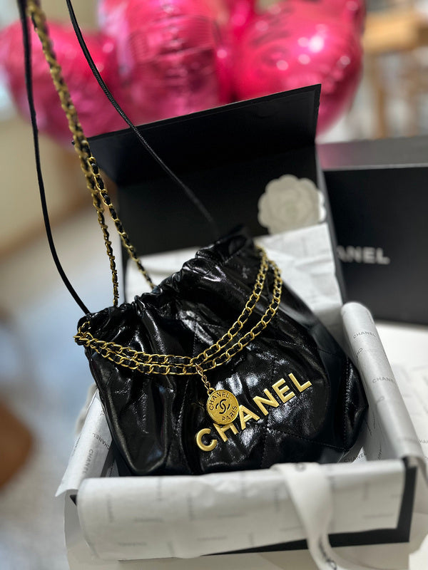 bags-district - Chanel Bags - 6890