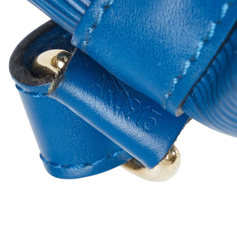 Louis Vuitton M44105 Louis Vuitton M44105 Louis Vuitton M44105 Louis Vuitton M44105 Louis Vuitton M44105 Louis Vuitton M44105 Louis Vuitton M44105 Louis Vuitton M44105 Louis Vuitton M44105 Louis Vuitton M44105 Louis Vuitton M44105