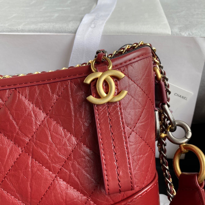 bags-district - Chanel Bags - 7493