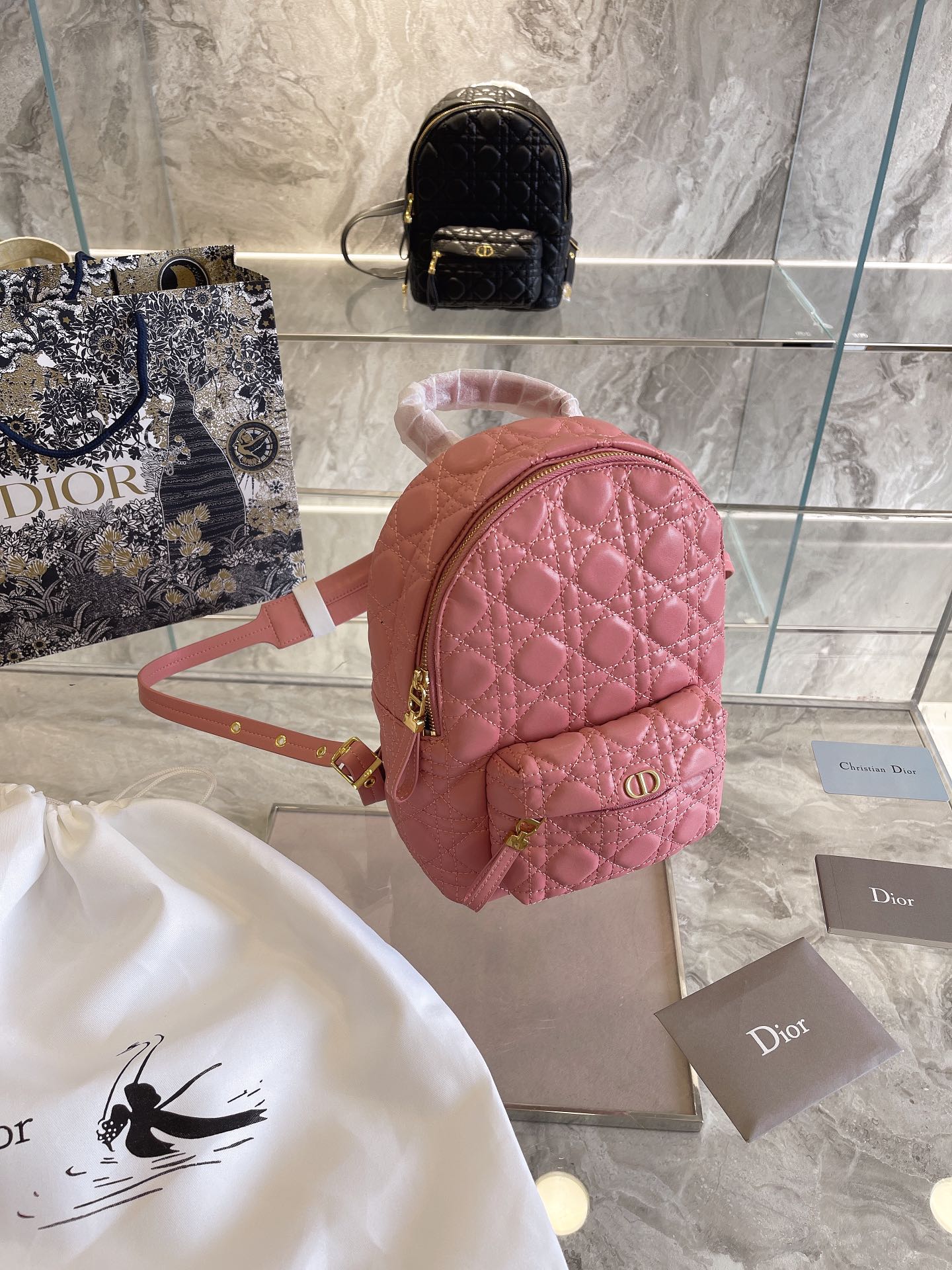 Designer Handbags dior 326