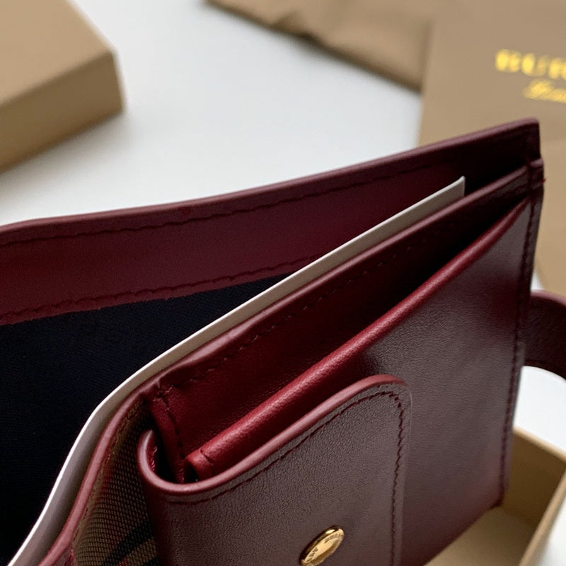 BBR Bags - Bags District  648