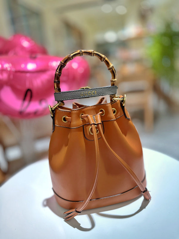 Luxury - Gucci Bags - 065