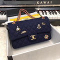 Chanel Bags - BG Bags - 599