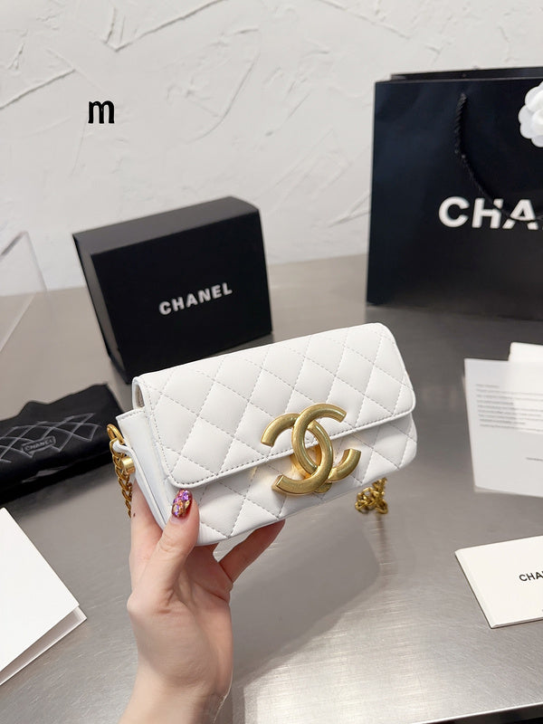 bags-district - Chanel Bags - 6996