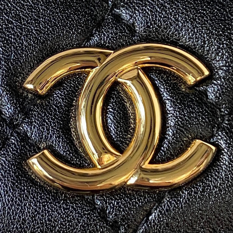 bags-district - Chanel Bags - 7520