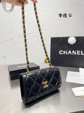 bags-district - Chanel Bags - 7306