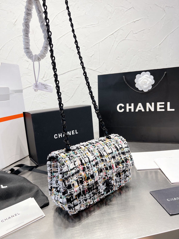 bags-district - Chanel Bags - 7325