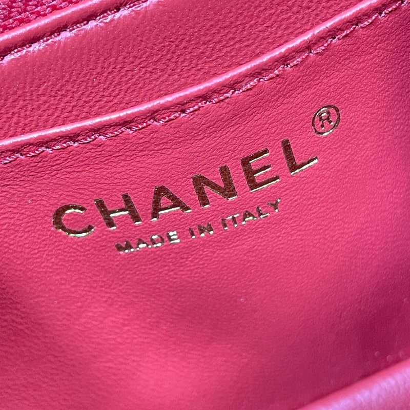 Chanel Bags - BG Bags - 1517