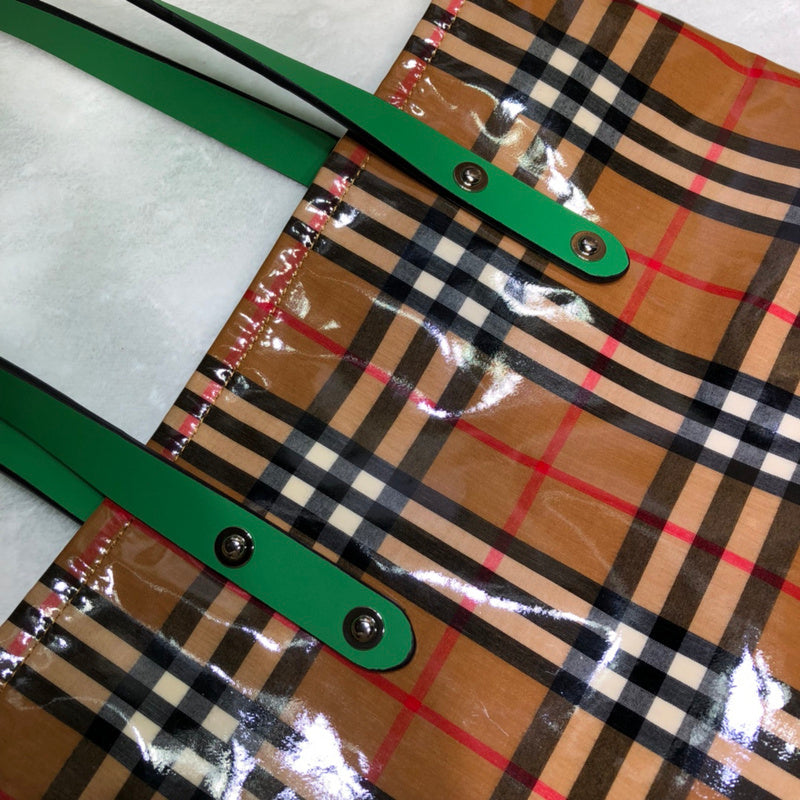 BBR Bags - Bags District  643