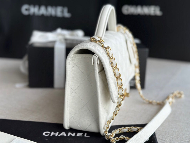bags-district - Chanel Bags - 2789