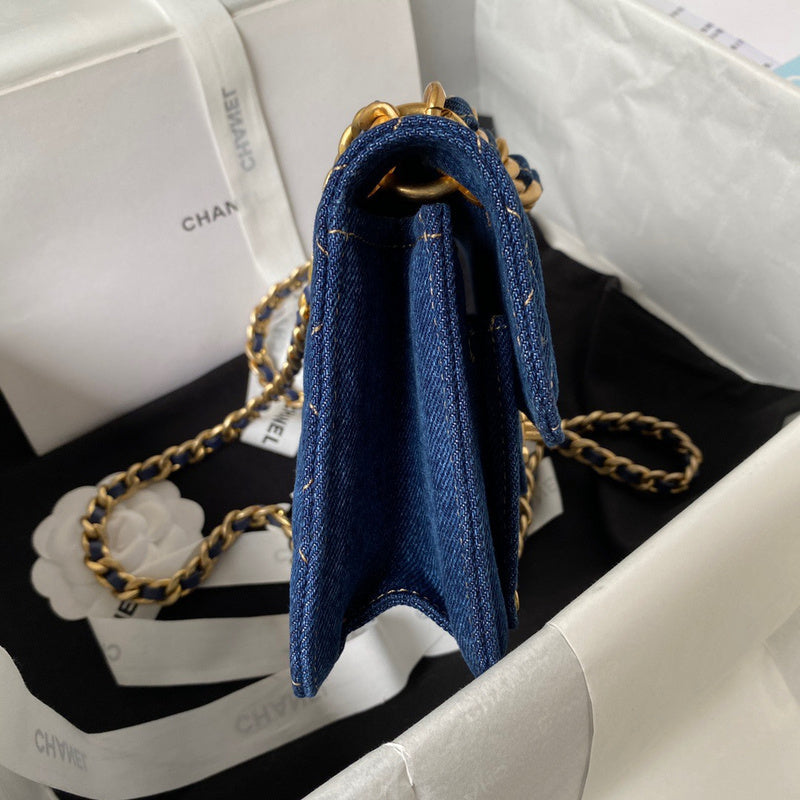 bags-district - Chanel Bags - 7505