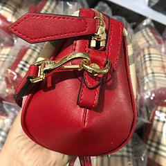 BBR Bags - Bags District  336