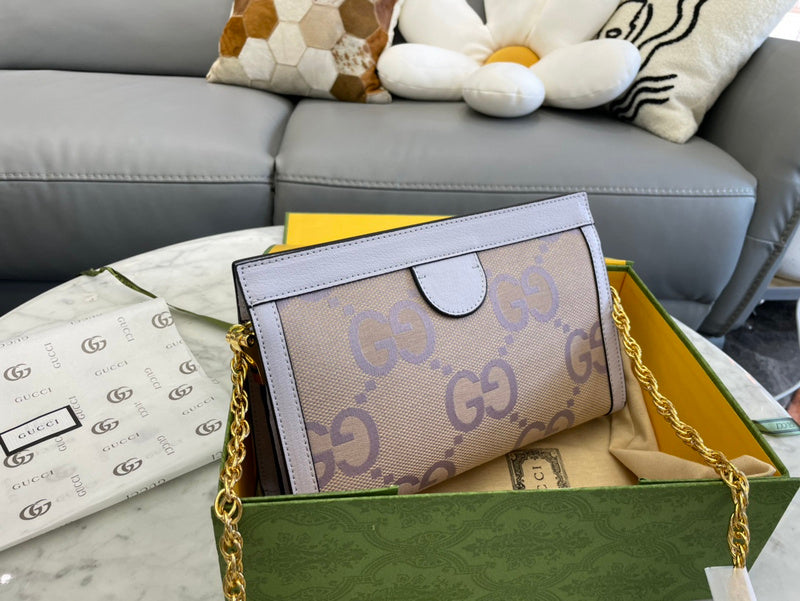 Luxury - Gucci Bags - 161