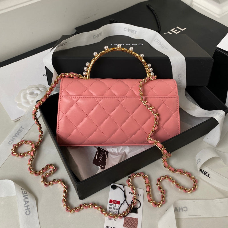 bags-district - Chanel Bags - 7363