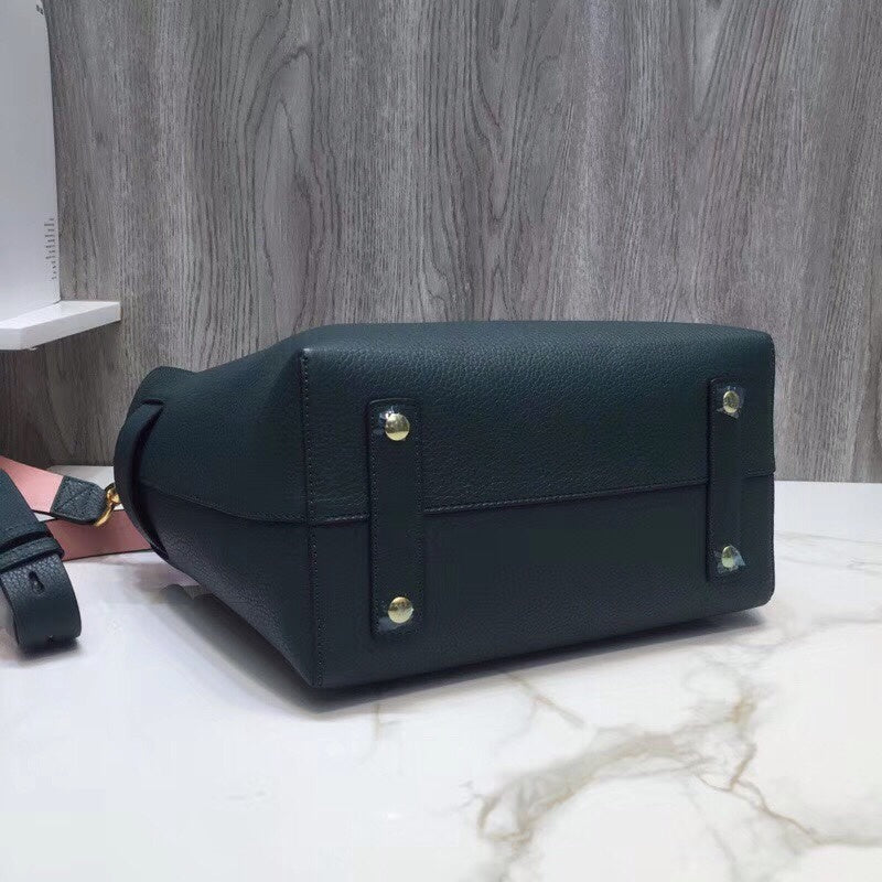 BBR Bags - Bags District  437