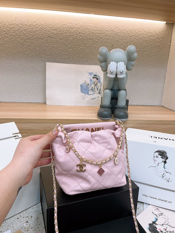 bags-district - Chanel Bags - 6982
