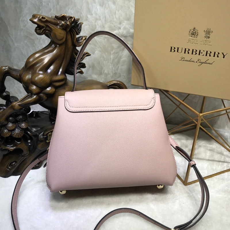BBR Bags - Bags District  238