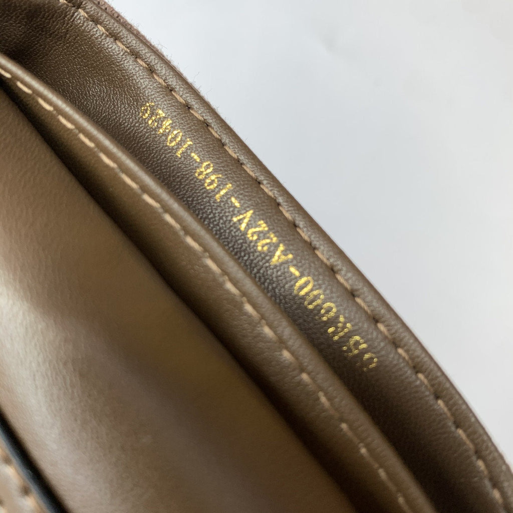 Designer Handbags Fendi 182