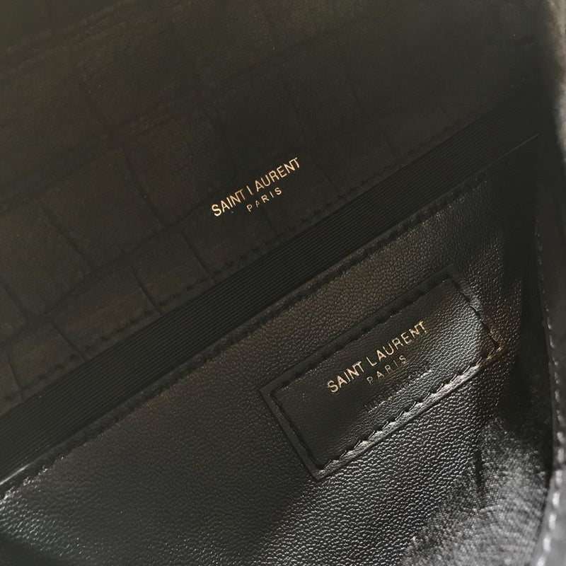 SLY - Bags District - 613