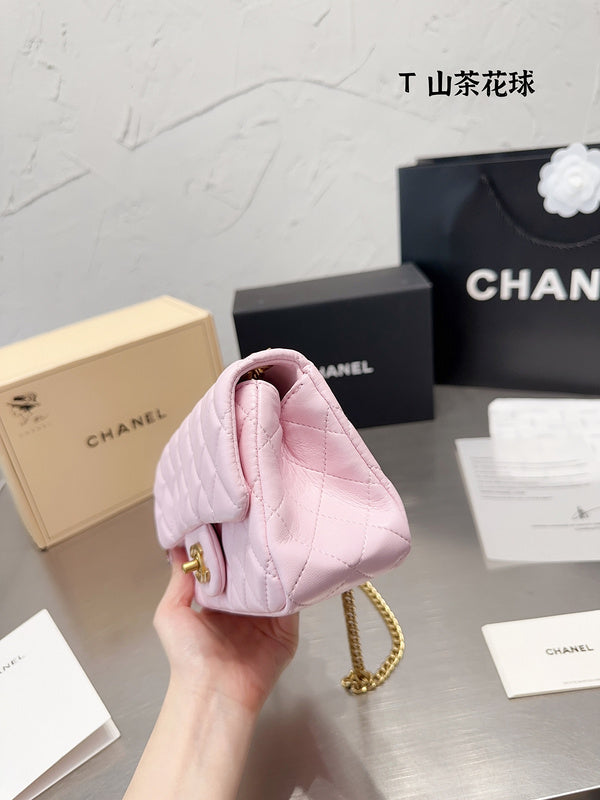 bags-district - Chanel Bags - 6902