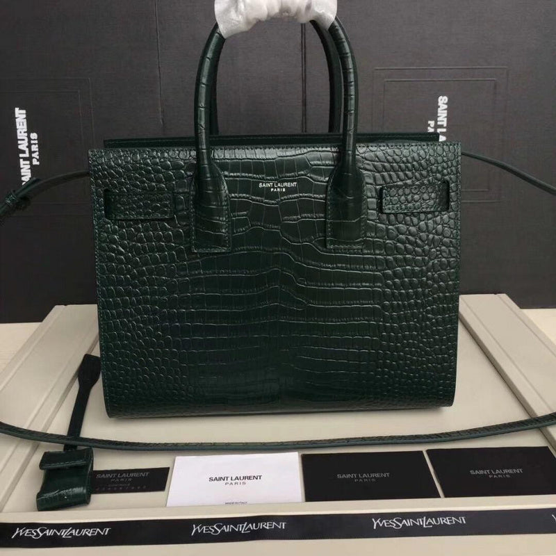 SLY - Bags District - 408