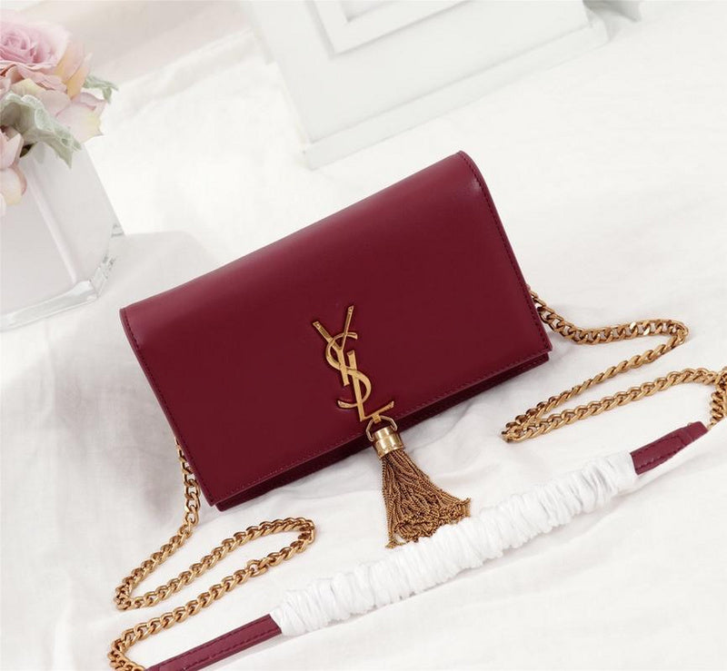 SLY - Bags District - 256