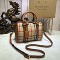 BBR Bags - Bags District  645
