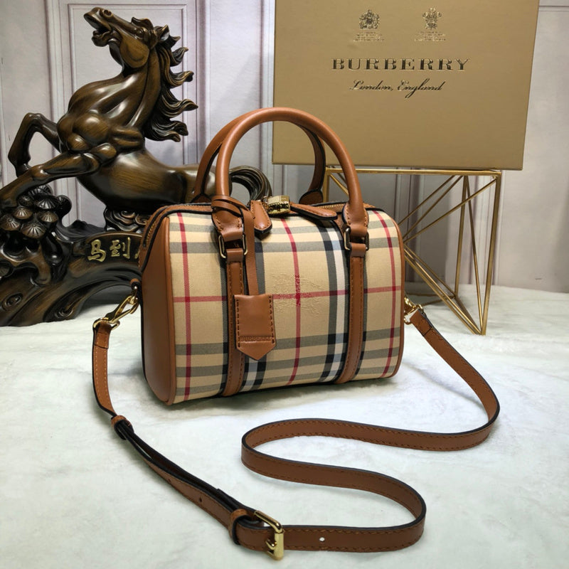 BBR Bags - Bags District  645