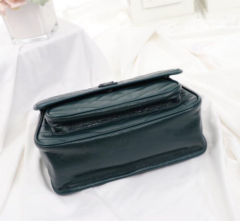 SLY - Bags District - 272