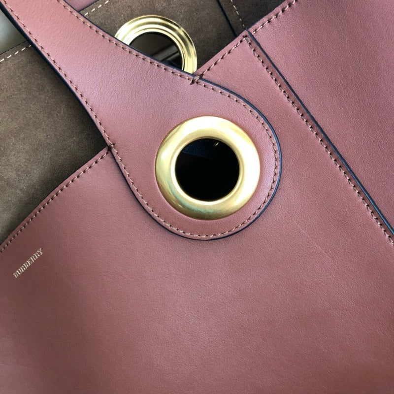 BBR Bags - Bags District  593