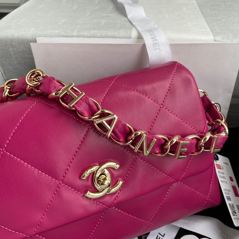 bags-district - Chanel Bags - 7405