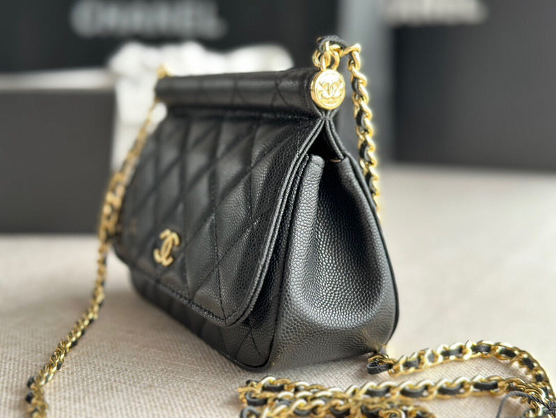 bags-district - Chanel Bags - 2736