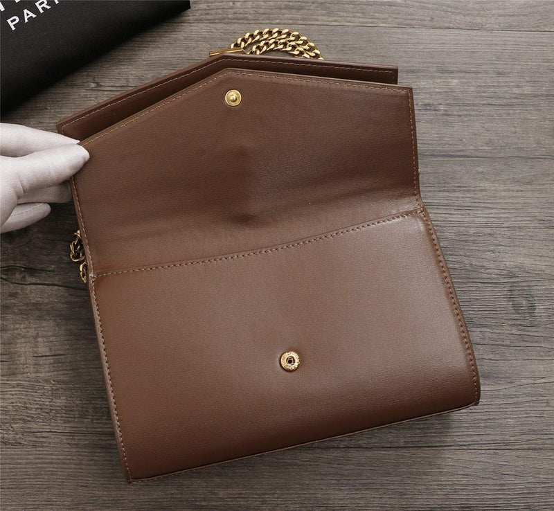 SLY - Bags District - 544